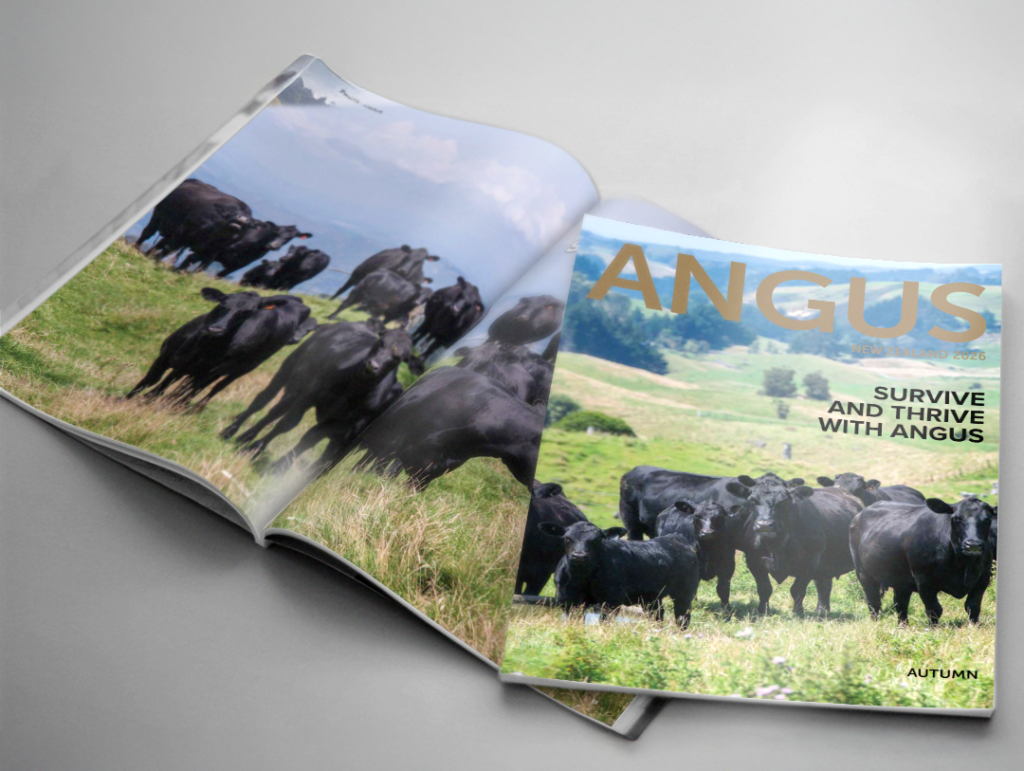 Autumn Mag 2026
